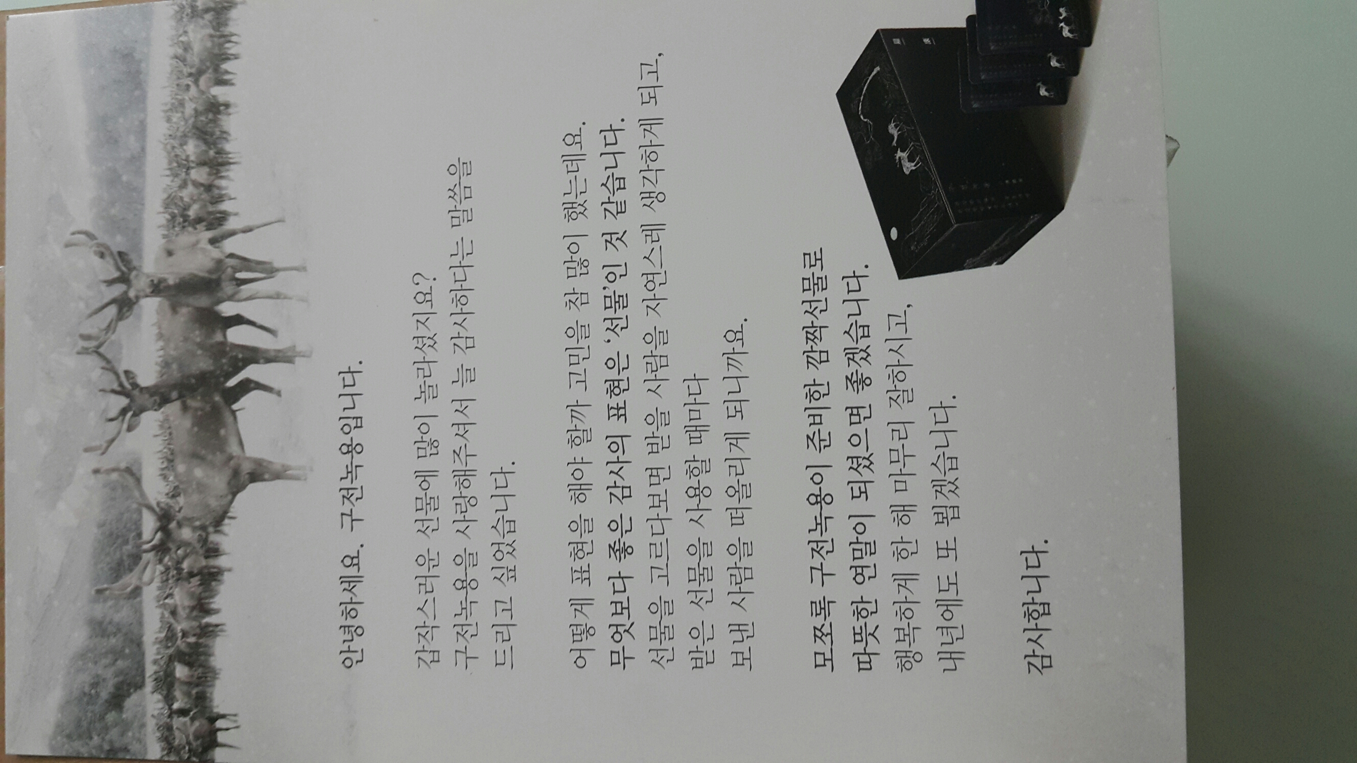 b9ae215663ab60123d2fe3a3356a8c97_1546336485_9535.jpg